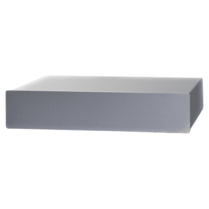 Netzteil pow1 von Merason jetzt telefonisch oder per E-Mail mit 3% Skonto bestellen oder vorher kostenlos als Testpaket zu Hause ausprobieren.