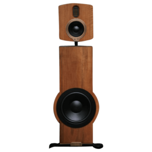 Lautsprecher Carla von Ondacustica jetzt telefonisch oder per E-Mail mit 3% Skonto bestellen oder vorher kostenlos als Testpaket zu Hause ausprobieren.