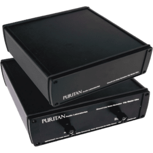 Ground Master City Ultra