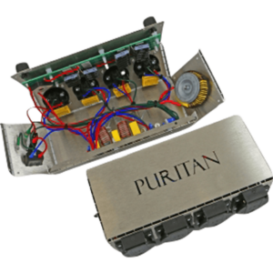 Power Brick PB104-DC