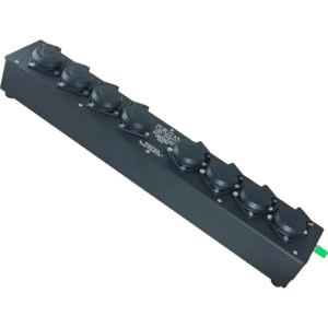 Strip Purifiers PS106-DC