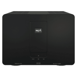 Endstufe Mono m1000 von SPL jetzt telefonisch oder per E-Mail mit 3% Skonto bestellen oder vorher kostenlos als Testpaket zu Hause ausprobieren.