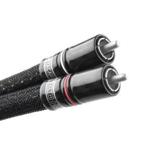 Stealth Audio Cinchkabel Metacarbon Wir honorieren den persönlichen Kontakt und gewähren 3% Skonto bei Bestellung per E-Mail oder Telefon und Zahlung per Banküberweisung. Sind Sie unsicher? Rufen Sie an! Verbleiben auch dann noch Fragen, können Sie das Produkt vor dem Kauf bequem und unverbindlich als Testpaket zu Hause erproben. Denn … nur zu Hause klingt wie zu Hause!