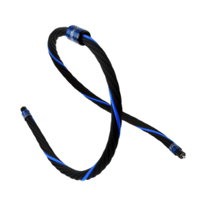 Stealth Audio S/PDIF Kabel Octava Standard Wir honorieren den persönlichen Kontakt und gewähren 3% Skonto bei Bestellung per E-Mail oder Telefon und Zahlung per Banküberweisung. Sind Sie unsicher? Rufen Sie an! Verbleiben auch dann noch Fragen, können Sie das Produkt vor dem Kauf bequem und unverbindlich als Testpaket zu Hause erproben. Denn … nur zu Hause klingt wie zu Hause!