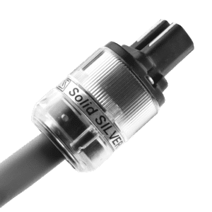 Stealth Audio Stromkabel Cloude 99 Wir honorieren den persönlichen Kontakt und gewähren 3% Skonto bei Bestellung per E-Mail oder Telefon und Zahlung per Banküberweisung. Sind Sie unsicher? Rufen Sie an! Verbleiben auch dann noch Fragen, können Sie das Produkt vor dem Kauf bequem und unverbindlich als Testpaket zu Hause erproben. Denn … nur zu Hause klingt wie zu Hause!