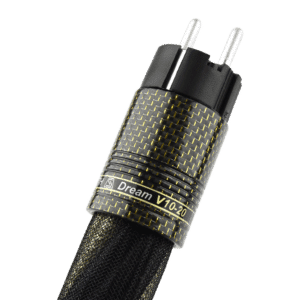Stealth Audio Stromkabel Dream V.10-20 Wir honorieren den persönlichen Kontakt und gewähren 3% Skonto bei Bestellung per E-Mail oder Telefon und Zahlung per Banküberweisung. Sind Sie unsicher? Rufen Sie an! Verbleiben auch dann noch Fragen, können Sie das Produkt vor dem Kauf bequem und unverbindlich als Testpaket zu Hause erproben. Denn … nur zu Hause klingt wie zu Hause!
