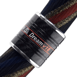 Stealth Audio Stromkabel Dream V18 Standard Wir honorieren den persönlichen Kontakt und gewähren 3% Skonto bei Bestellung per E-Mail oder Telefon und Zahlung per Banküberweisung. Sind Sie unsicher? Rufen Sie an! Verbleiben auch dann noch Fragen, können Sie das Produkt vor dem Kauf bequem und unverbindlich als Testpaket zu Hause erproben. Denn … nur zu Hause klingt wie zu Hause!