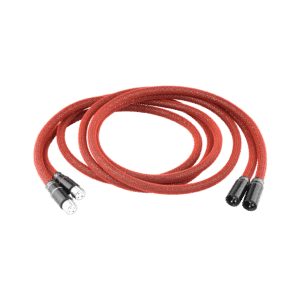 Stealth Audio XLR Kabel Metacarbon Wir honorieren den persönlichen Kontakt und gewähren 3% Skonto bei Bestellung per E-Mail oder Telefon und Zahlung per Banküberweisung. Sind Sie unsicher? Rufen Sie an! Verbleiben auch dann noch Fragen, können Sie das Produkt vor dem Kauf bequem und unverbindlich als Testpaket zu Hause erproben. Denn … nur zu Hause klingt wie zu Hause!