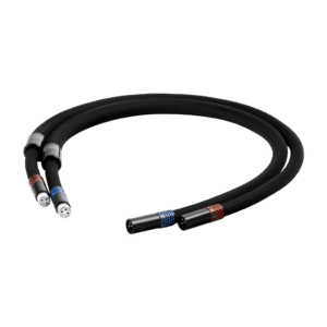 Stealth Audio XLR Kabel Sakra V17 Wir honorieren den persönlichen Kontakt und gewähren 3% Skonto bei Bestellung per E-Mail oder Telefon und Zahlung per Banküberweisung. Sind Sie unsicher? Rufen Sie an! Verbleiben auch dann noch Fragen, können Sie das Produkt vor dem Kauf bequem und unverbindlich als Testpaket zu Hause erproben. Denn … nur zu Hause klingt wie zu Hause!