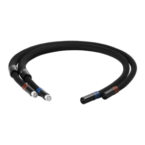 Stealth Audio XLR Kabel Sakra V16 Wir honorieren den persönlichen Kontakt und gewähren 3% Skonto bei Bestellung per E-Mail oder Telefon und Zahlung per Banküberweisung. Sind Sie unsicher? Rufen Sie an! Verbleiben auch dann noch Fragen, können Sie das Produkt vor dem Kauf bequem und unverbindlich als Testpaket zu Hause erproben. Denn … nur zu Hause klingt wie zu Hause!