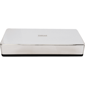 Tuning Eliminator II L von THIXAR jetzt telefonisch oder per E-Mail mit 3% Skonto bestellen oder vorher kostenlos als Testpaket zu Hause ausprobieren.