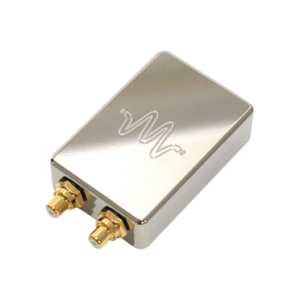 Isolator COAX EXT1 von Waversa jetzt telefonisch oder per E-Mail mit 3% Skonto bestellen oder vorher kostenlos als Testpaket zu Hause ausprobieren.