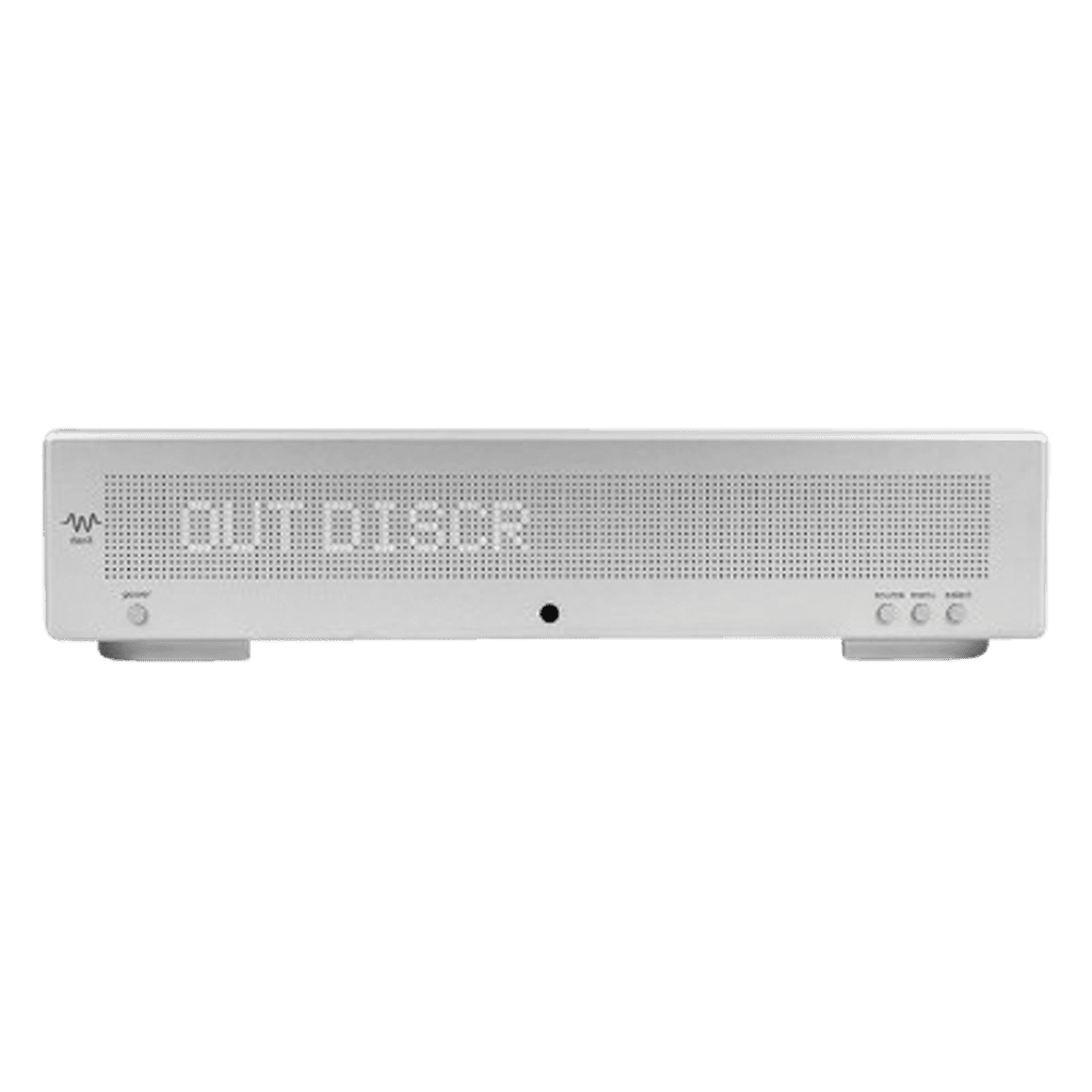 DAC WDAC 3T von Waversa jetzt telefonisch oder per E-Mail mit 3% Skonto bestellen oder vorher kostenlos als Testpaket zu Hause ausprobieren.