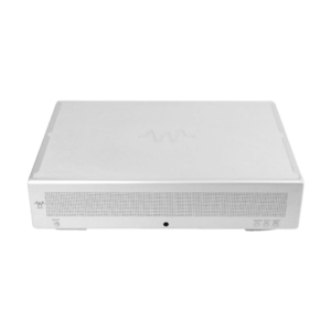 DAC WDAC 3 MK2 von Waversa jetzt telefonisch oder per E-Mail mit 3% Skonto bestellen oder vorher kostenlos als Testpaket zu Hause ausprobieren.