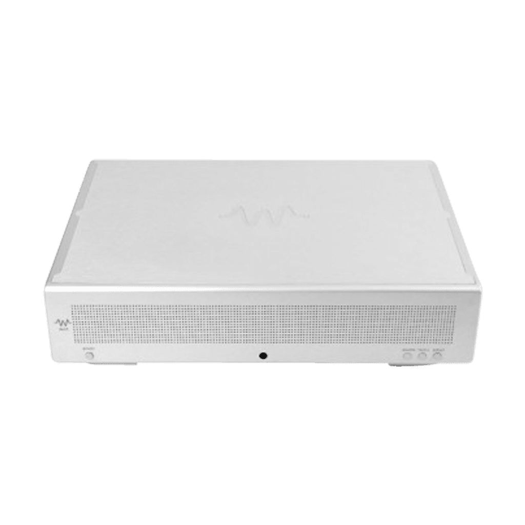 DAC WDAC 3 MK2 von Waversa jetzt telefonisch oder per E-Mail mit 3% Skonto bestellen oder vorher kostenlos als Testpaket zu Hause ausprobieren.