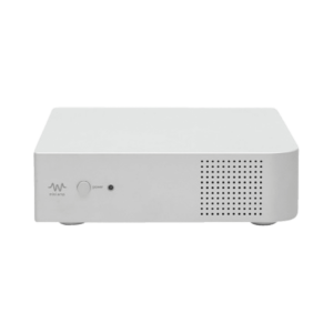 Vollverstärker WminiAmp MK2 von Waversa jetzt telefonisch oder per E-Mail mit 3% Skonto bestellen oder vorher kostenlos als Testpaket zu Hause ausprobieren.