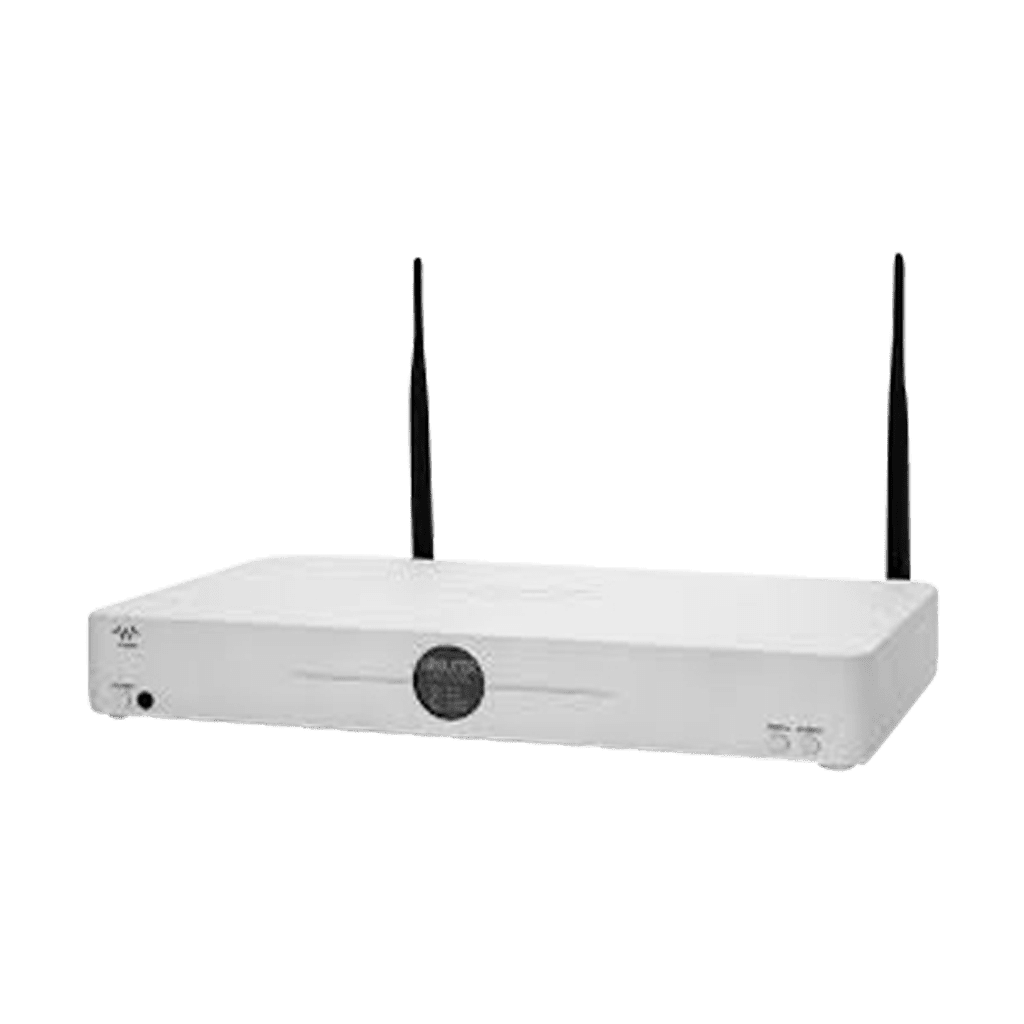 Switch Wrouter von Waversa jetzt telefonisch oder per E-Mail mit 3% Skonto bestellen oder vorher kostenlos als Testpaket zu Hause ausprobieren.