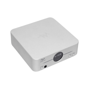 Waversa Signalaufbereitung WsmartHub LAN/USB vor dem Kauf kostenlos und unverbindlich als Testpaket von CM-Audio zu Hause ausprobieren. 3% Skonto bei Bestellung per Telefon oder E-Mail.