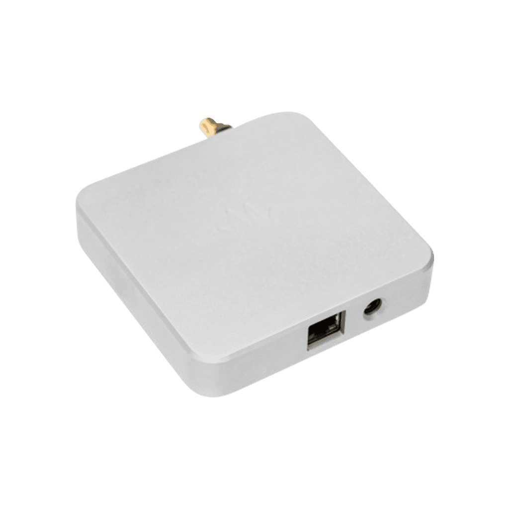 Streamer Wstreamer von Waversa jetzt telefonisch oder per E-Mail mit 3% Skonto bestellen oder vorher kostenlos als Testpaket zu Hause ausprobieren.