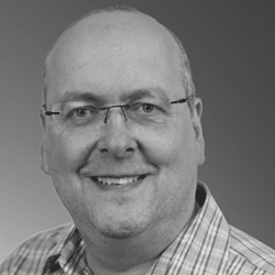 Bild von Markus Flöter