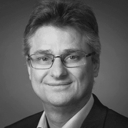 Bild von Torsten Fink